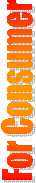 For Consumer